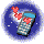 Calculette