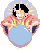 Oracles
